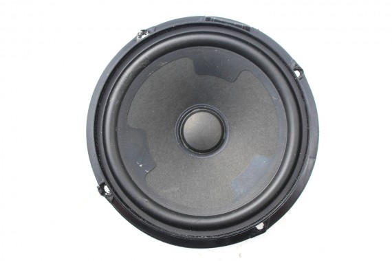 VW ARTEON GŁOŚNIKI KOMPLET 3G0035453 3G0035454 3G0035411 3G0035412 głośnik 3G0035453 3G0035453 3G0035454 3G0035411 3G0035412