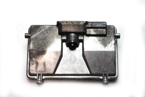 VW ARTEON KAMERA ASYSTENTA PASA RUCHU 3Q0980654J 3Q0980654A PRZÓD 3Q0 980 654 J PRZEDNIEJ SZYBY 3Q0980654J 3Q0980654A 3Q0980654