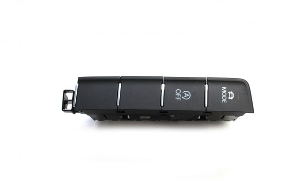 VW PASSAT B8 ARTEON PANEL 3G0927137AB przyciskami PRZEŁĄCZNIK PRZYCISK WIELOFUNKCYJNY PRZYCISKI 3G0 927 137 AB moduł przycisków