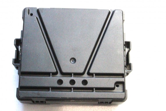 VW AUDI SEAT SKODA STEROWNIK GATEWAY 3Q0907530C MODUŁ 3Q0 907 530 C ACC HEAD UP 3Q0907530C 3Q0907530C 3Q0907530C 3Q0907530C