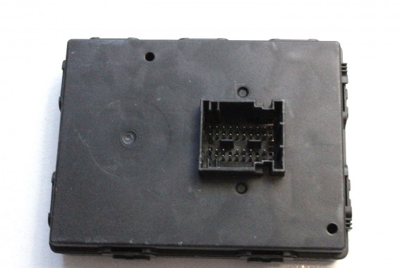VW AUDI SKODA MODUŁ STEROWNIK KESSY 3Q0959435C 3Q0959435A 3Q0 959 435 A 3Q0959435A 3Q0959435C 3Q0959435E 3Q0959435A 3Q0959435C