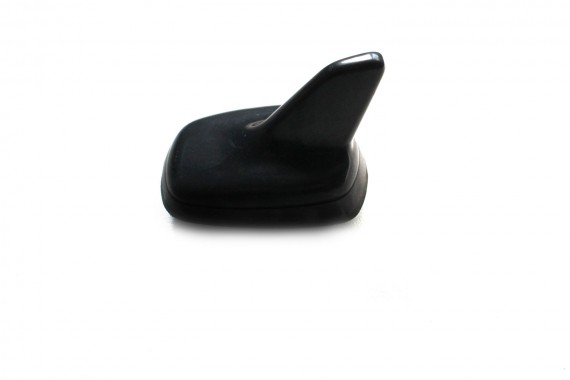VW SEAT ANTENA NA DACH DACHOWA 5Q0035507B 5Q0035507A 5Q0035507Q 5Q0 035 507 5Q0035507B 5Q0035507A 5Q0035507Q 5Q0035507 5Q0035507
