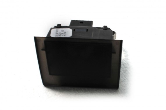 VW PASSAT B8 ARTEON CZUJNIK...