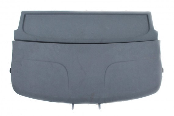 AUDI A5 SPORTBACK PÓŁKA...