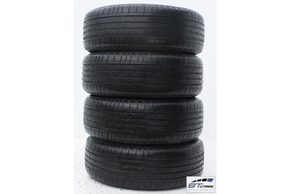 AUDI Q5 FELGI 19 cali KOŁA felga 8R0601025AB 8J*19H2 ET39 8R 8R0 601 025 AB 19 Cali 8R0601025BQ 8R0 601 025 BQ opona  235/55/19