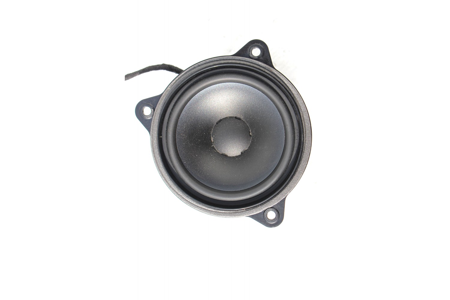 Dynaudio volkswagen 1q0035454d