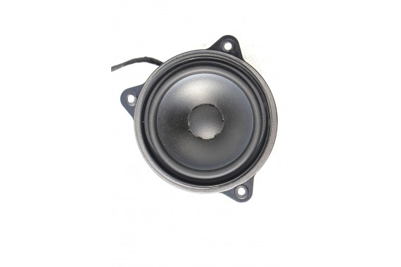 Dynaudio passat b8