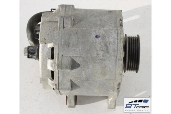 AUDI A6 A7 A8 ALTERNATOR 190A 079903015P 079903015PX 079 903 015 4.0 TFSi 079903015P 079903015P 079903015P 079903015P 079903015P
