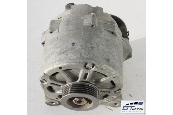 AUDI A6 A7 A8 ALTERNATOR 190A 079903015P 079903015PX 079 903 015 4.0 TFSi 079903015P 079903015P 079903015P 079903015P 079903015P