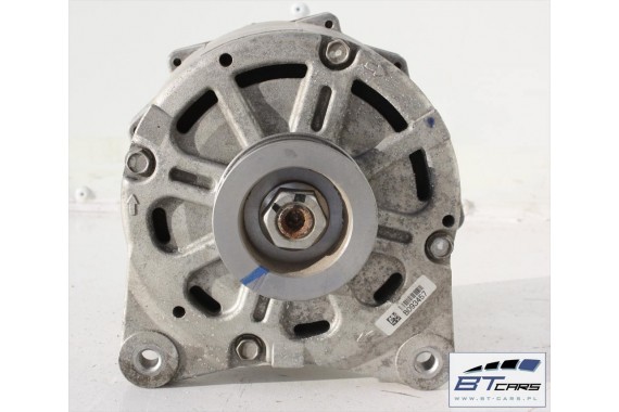 AUDI A6 A7 A8 ALTERNATOR 190A 079903015P 079903015PX 079 903 015 4.0 TFSi 079903015P 079903015P 079903015P 079903015P 079903015P