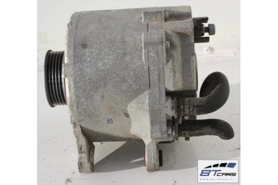 AUDI A6 A7 A8 ALTERNATOR 190A 079903015P 079903015PX 079 903 015 4.0 TFSi 079903015P 079903015P 079903015P 079903015P 079903015P