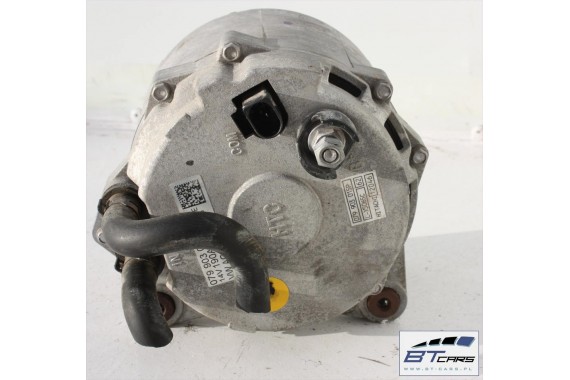 AUDI A6 A7 A8 ALTERNATOR 190A 079903015P 079903015PX 079 903 015 4.0 TFSi 079903015P 079903015P 079903015P 079903015P 079903015P
