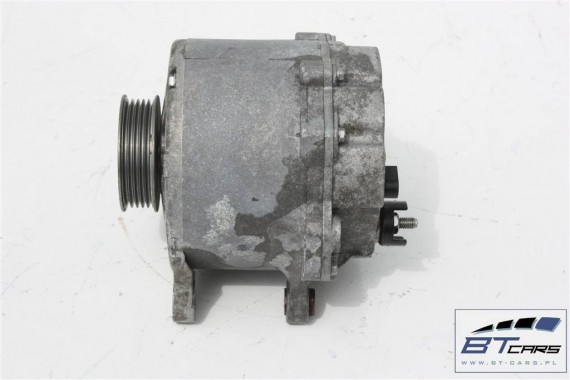 AUDI A6 A7 A8 ALTERNATOR 190A 079903015P 079903015PX 079 903 015 4.0 TFSi 079903015P 079903015P 079903015P 079903015P 079903015P