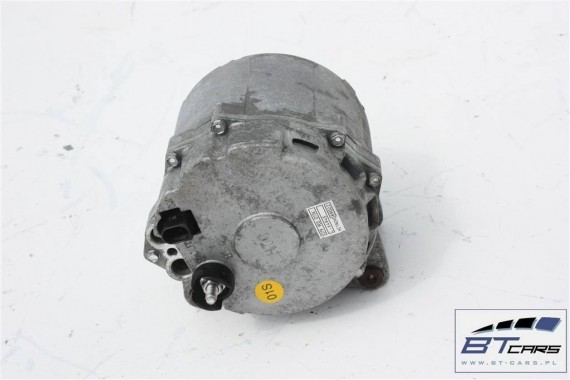 AUDI A6 A7 A8 ALTERNATOR 190A 079903015P 079903015PX 079 903 015 4.0 TFSi 079903015P 079903015P 079903015P 079903015P 079903015P