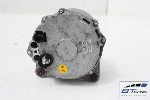 AUDI A6 A7 A8 ALTERNATOR 190A 079903015P 079903015PX 079 903 015 4.0 TFSi 079903015P 079903015P 079903015P 079903015P 079903015P