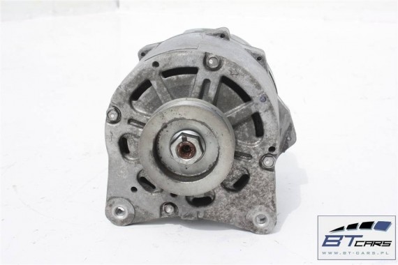 AUDI A6 A7 A8 ALTERNATOR 190A 079903015P 079903015PX 079 903 015 4.0 TFSi 079903015P 079903015P 079903015P 079903015P 079903015P