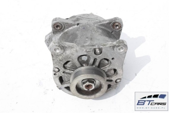 AUDI A6 A7 A8 ALTERNATOR 190A 079903015P 079903015PX 079 903 015 4.0 TFSi 079903015P 079903015P 079903015P 079903015P 079903015P
