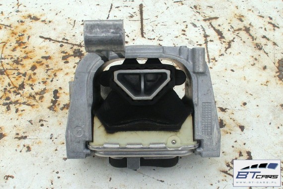 VW AUDI SKODA PODUSZKA ŁAPA SILNIKA 5Q0199262DD 5Q0199262BK 5WA199262E podpora wspornik łoże 5Q0 199 262 DD 5Q0199262E 5Q0199262