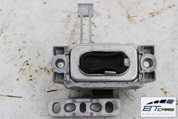 VW AUDI SKODA PODUSZKA ŁAPA SILNIKA 5Q0199262DD 5Q0199262BK 5WA199262E podpora wspornik łoże 5Q0 199 262 DD 5Q0199262E 5Q0199262
