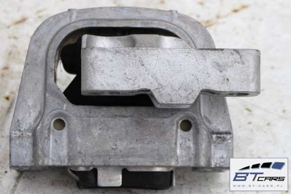 VW AUDI SKODA PODUSZKA ŁAPA SILNIKA 5Q0199262DD 5Q0199262BK 5WA199262E podpora wspornik łoże 5Q0 199 262 DD 5Q0199262E 5Q0199262