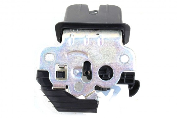 AUDI A3 A6 A8 TT ZAMEK KLAPY TYŁ 4H0827505 4H0827505 4H0827505A 4H0827505 4H0827505A 4H0827505 4H0827505 4H0827505A VW GOLF VI