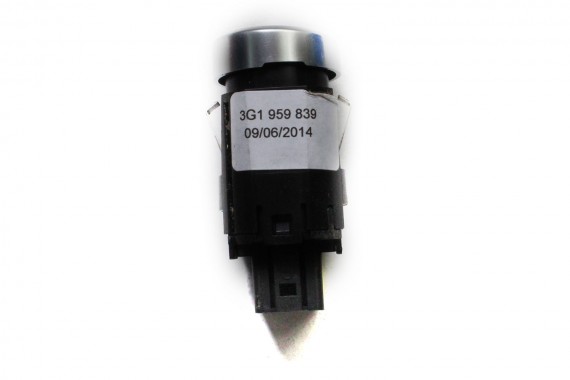 VW PASSAT B8 ARTEON PRZYCISK START STOP 3G1959839 3G1 959 839 PRZYCISKI 3G 3G8 3G1959839 3G1959839 3G1959839 3G1959839 3G1959839