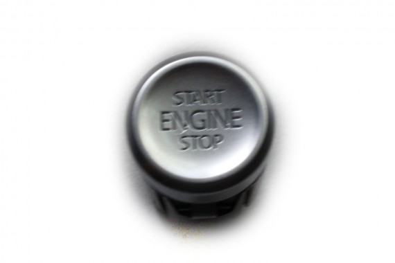 VW PASSAT B8 ARTEON PRZYCISK START STOP 3G1959839 3G1 959 839 PRZYCISKI 3G 3G8 3G1959839 3G1959839 3G1959839 3G1959839 3G1959839