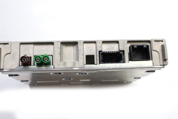 VW PASSAT B8 AUDI A7 FL TUNER TV 8V0919191A 8V0 919 191 A DVB DTV CYFROWY 3G 4G TELEWIZYJNY 8V0919191A 8V0919191A 8V0919191A