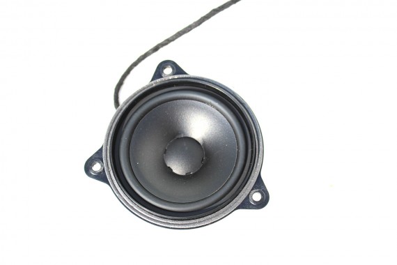 Dynaudio volkswagen 1q0035454d