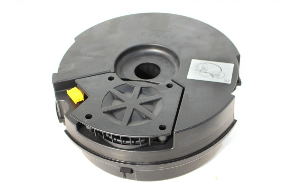 Dynaudio volkswagen 1q0035454d