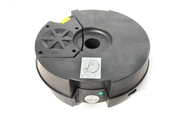 Dynaudio volkswagen 1q0035454d