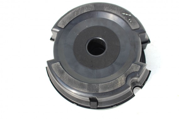 Dynaudio volkswagen 1q0035454d