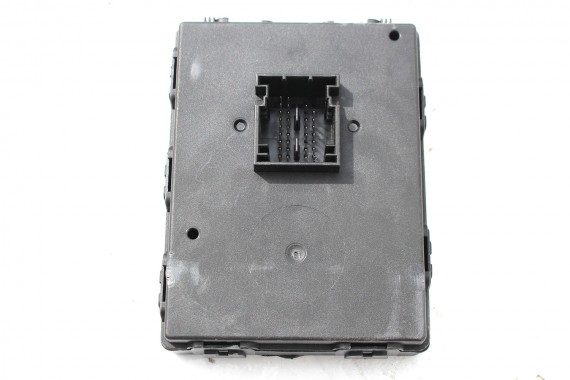 VW AUDI SKODA MODUŁ STEROWNIK KESSY 3Q0959435C 3Q0959435A 3Q0 959 435 A 3Q0959435A 3Q0959435C 3Q0959435E 3Q0959435A 3Q0959435C