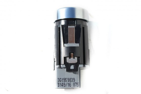 VW PASSAT B8 ARTEON PRZYCISK START STOP 3G1959839 3G1 959 839 PRZYCISKI 3G 3G8 3G1959839 3G1959839 3G1959839 3G1959839 3G1959839
