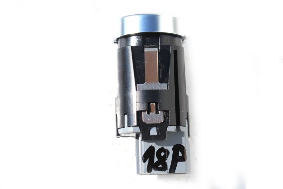VW PASSAT B8 ARTEON PRZYCISK START STOP 3G1959839 3G1 959 839 PRZYCISKI 3G 3G8 3G1959839 3G1959839 3G1959839 3G1959839 3G1959839