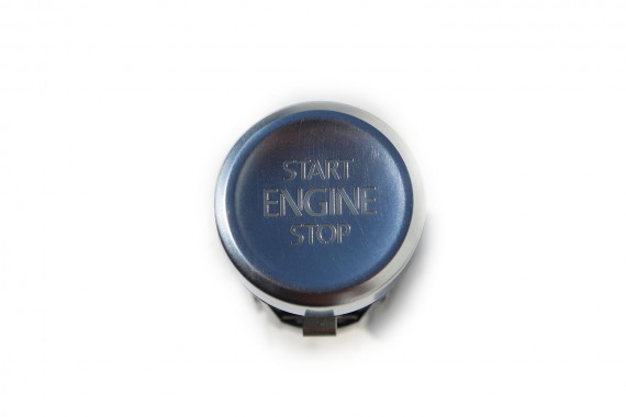 VW PASSAT B8 ARTEON PRZYCISK START STOP 3G1959839 3G1 959 839 PRZYCISKI 3G 3G8 3G1959839 3G1959839 3G1959839 3G1959839 3G1959839