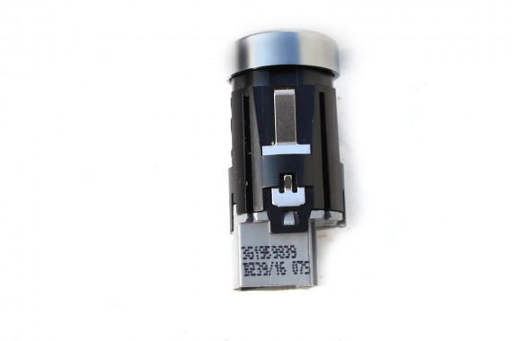 VW PASSAT B8 ARTEON PRZYCISK START STOP 3G1959839 3G1 959 839 PRZYCISKI 3G 3G8 3G1959839 3G1959839 3G1959839 3G1959839 3G1959839