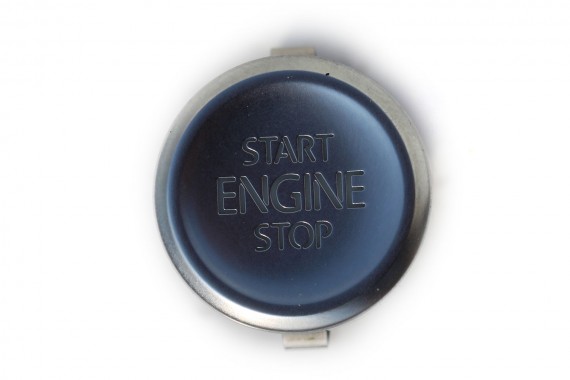VW PASSAT B8 ARTEON PRZYCISK START STOP 3G1959839 3G1 959 839 PRZYCISKI 3G 3G8 3G1959839 3G1959839 3G1959839 3G1959839 3G1959839
