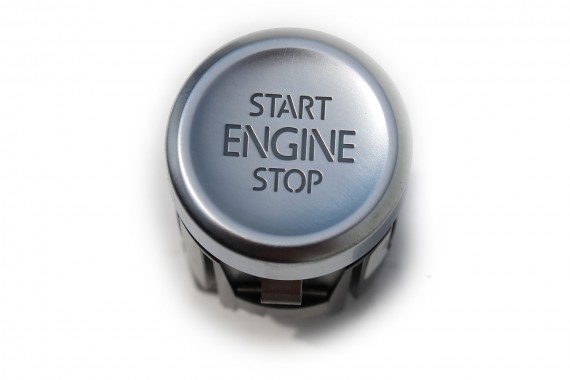VW PASSAT B8 ARTEON PRZYCISK START STOP 3G1959839 3G1 959 839 PRZYCISKI 3G 3G8 3G1959839 3G1959839 3G1959839 3G1959839 3G1959839
