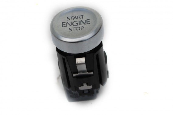 VW PASSAT B8 ARTEON PRZYCISK START STOP 3G1959839 3G1 959 839 PRZYCISKI 3G 3G8 3G1959839 3G1959839 3G1959839 3G1959839 3G1959839