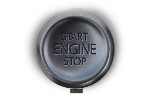 VW PASSAT B8 ARTEON PRZYCISK START STOP 3G1959839 3G1 959 839 PRZYCISKI 3G 3G8 3G1959839 3G1959839 3G1959839 3G1959839 3G1959839