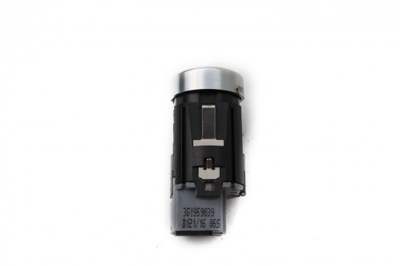 VW PASSAT B8 ARTEON PRZYCISK START STOP 3G1959839 3G1 959 839 PRZYCISKI 3G 3G8 3G1959839 3G1959839 3G1959839 3G1959839 3G1959839