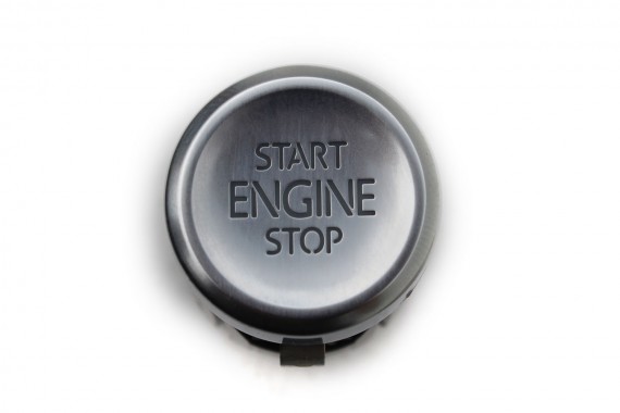 VW PASSAT B8 ARTEON PRZYCISK START STOP 3G1959839 3G1 959 839 PRZYCISKI 3G 3G8 3G1959839 3G1959839 3G1959839 3G1959839 3G1959839