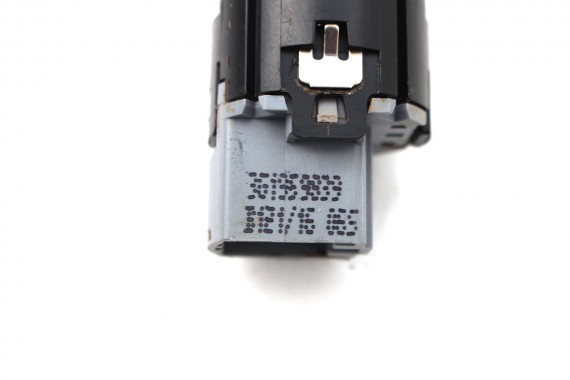 VW PASSAT B8 ARTEON PRZYCISK START STOP 3G1959839 3G1 959 839 PRZYCISKI 3G 3G8 3G1959839 3G1959839 3G1959839 3G1959839 3G1959839
