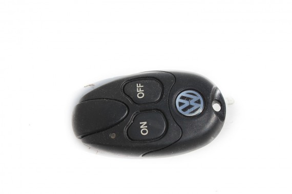 VW PILOT WEBASTO 7N0963511 zdalne uruchomienie ogrzewania postojowego pilotem 7N0 963 511 webasta 7N0963511A 7N0963511 7N0963511