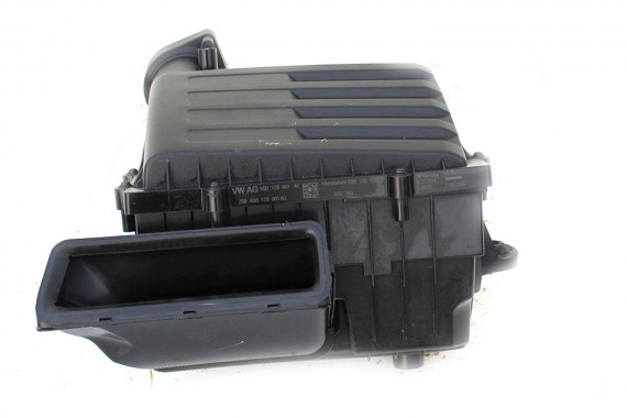VW AUDI FILTR POWIETRZA 5Q0129607AE 5Q0129601AG 5Q0129607S obudowa 5Q0129601BM 5Q0129607AE 5Q0129607N 5Q0129607AE 5Q0129601AG
