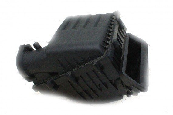 VW AUDI FILTR POWIETRZA 5Q0129607AE 5Q0129601AG 5Q0129607S obudowa 5Q0129601BM 5Q0129607AE 5Q0129607N 5Q0129607AE 5Q0129601AG