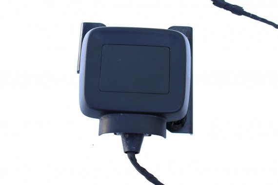 VW AUDI SEAT SKODA RADAR ACC 5Q0907561B 5Q0 907 561 B sensor DISTRONIC 5Q0 907 572 A 5Q0907572A 5Q0907561 5Q0907561 5Q0907561B