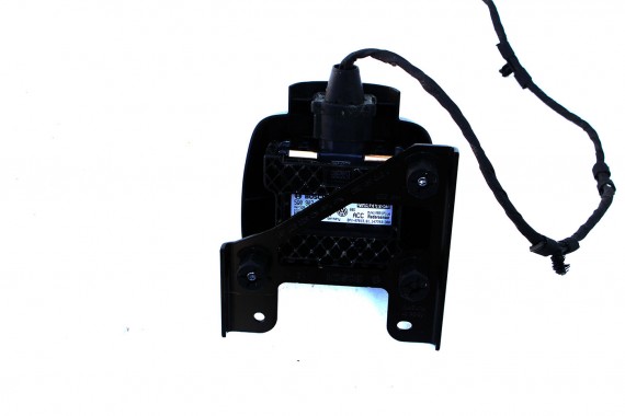 VW AUDI SEAT SKODA RADAR ACC 5Q0907561B 5Q0 907 561 B sensor DISTRONIC 5Q0 907 572 A 5Q0907572A 5Q0907561 5Q0907561 5Q0907561B