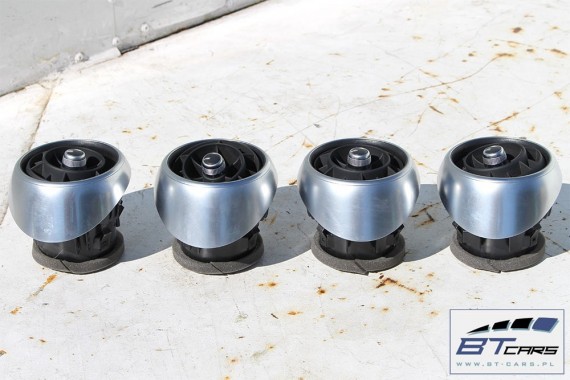 VW A1 WLOTY WLOT POWIETRZA KONSOLI TAPICERKA 8X 8X1820901 8X1820902 8X1820951 8X1 820 901 8X1820902 8X1820951 kratki 8X1820901